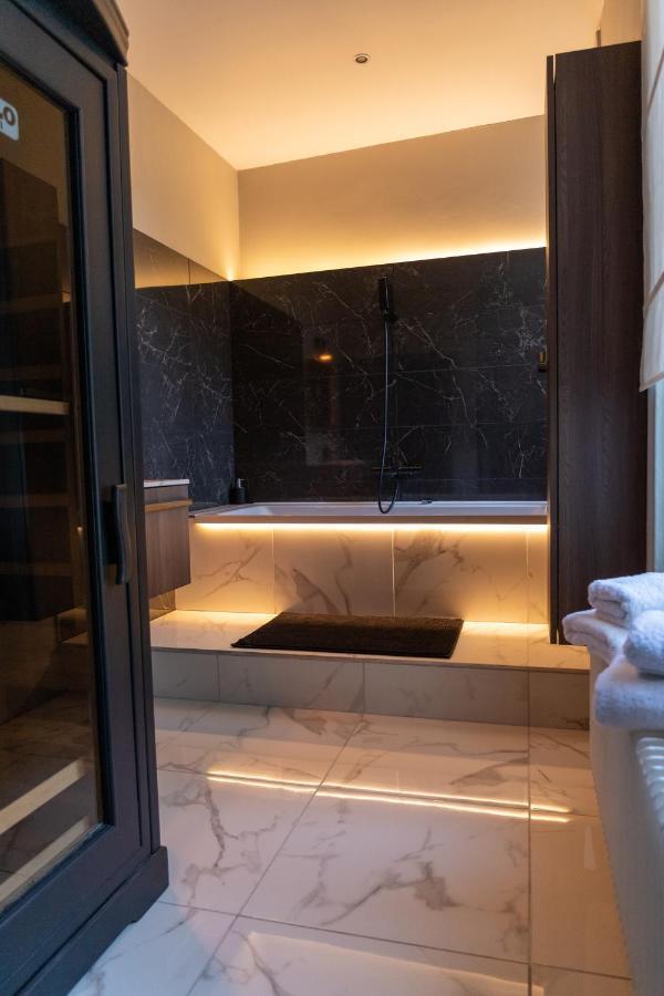 Apartment Les Bc Bg *